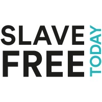SlaveFree Today logo - Similar company to The Capitol Applied Learning Labs
