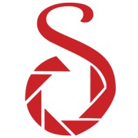 Shutter Stops Photography Llc