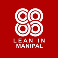 LeanIn Manipal logo - Similar company to Ie-Biotechnology Manipal Chapter