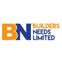 Builders Needs Limited logo - Similar company to Trackssa