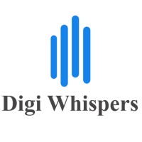 Digi Whispers Technology logo - Similar company to Safe Fleet For Waste & Recycling