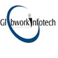 Globwork Infotech