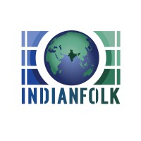 IndianFolk Pvt Ltd logo - Similar company to Graytrey.Com
