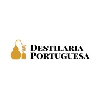 Destilaria Portuguesa logo - Similar company to Drinks Nation
