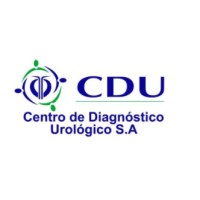 CDU MANIZALES logo - Similar company to Aseo Express E.U Manizales (Col)