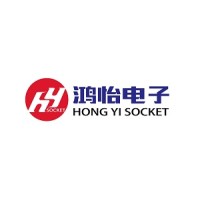 Shenzhen HongYi Electronic Co.,Ltd logo - Similar company to V&G Information System