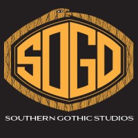 Southern Gothic Studios