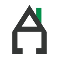 ADB Associés logo - Similar company to Triactis