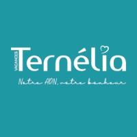 Ternelia logo - Similar company to Aci Arc