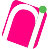 Nevosys logo - Similar company to Jvn Systems Inc
