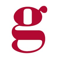 Gabetti Pavia logo - Similar company to Osmotech