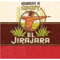 Industrias Jirajara, C.A. logo - Similar company to Nextgen Code Company