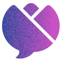 Nienke Bloem Services BV logo - Similar company to Signalsapi