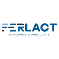 FERLACT logo - Similar company to Espectrocrom