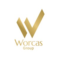 Worcas Group logo - Similar company to Pt Kharisma Inside Mandiri Sejahtera