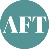 Alison Fulker Therapy