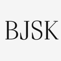 BJSK LTD logo - Similar company to Chryzylis