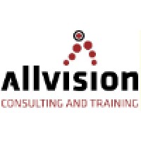 ALLVISION, LDA logo - Similar company to Ladrical