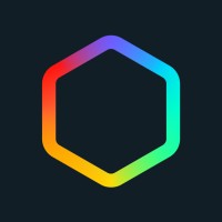 simpleclub logo - Similar company to Studysmarter | Vaia