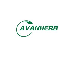 AVANHERB BIOTECH CO.,LTD. logo - Similar company to Healthy Bean Brew