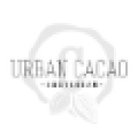 Urban Cacao