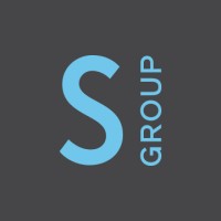 Speicher Group logo - Similar company to Element - Mjh, Llc
