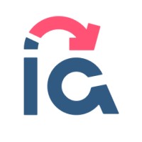 Opika logo - Similar company to Extension Technologies