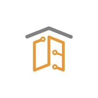Chipbucket logo - Similar company to Cue Home Innovation Labs