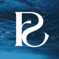Roalillo Films logo - Similar company to Pixel E Hijos