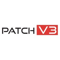 PatchV3 logo - Similar company to Anniq: Intelligent Customer Success Suite