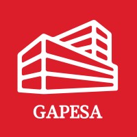 GAPESA