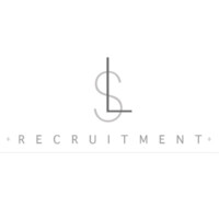 LS Recruitment Ltd logo - Similar company to Fincroft