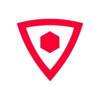 Trade logo - Similar company to Dpr Realty Llc