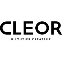 CLEOR logo - Similar company to Factoryup