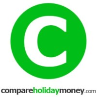 Compare Holiday Money Uk