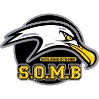 SOMB OFFICIEL logo - Similar company to Airspire