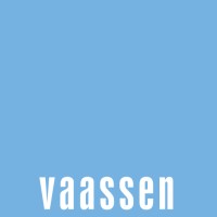 Vaassen Tegels & Sanitair, Bouw & Renovaties logo - Similar company to Keuken En Sanitair Studio Biesbos