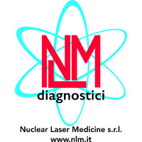 Nuclear Laser Medicine srl logo - Similar company to Pantec Srl