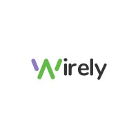 Wirely logo - Similar company to Wirely
