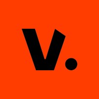 Vudu Digital logo - Similar company to Webb Advisory