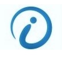 iPower Global Solutions logo - Similar company to Prime Coaching