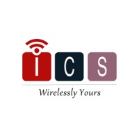 Ics Mobile Private Limited