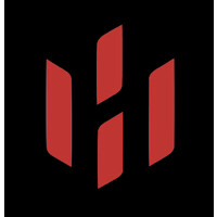 Hanania Investment Group logo - Similar company to Roe Halo Consulting