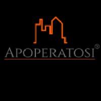 Apoperatosi ® logo - Similar company to Pabecon