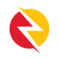 ROMASOL logo - Similar company to Createch Energías