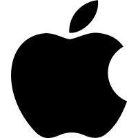 Apple Taiwan logo - Similar company to Twdc 蘋果授權訓練機構