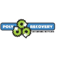 Poly Recovery Llc