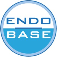 Endo-Base logo - Similar company to La Dona Tigana