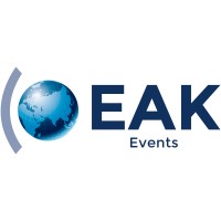 PEAK Events Co., LTD. logo - Similar company to Public Hospitals Authority