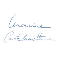 Marina Castelanotti - Estudio de Pintura logo - Similar company to Vaguada Capital S.A